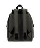 Sweetch City Boys Rucksack 001 S Moss Gray