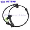 5273333AC Front Left ABS Wheel Speed Sensor For Chryseler PT Cruiser 2000 2001 2002 2003 2004 2005 2006 2007 2008 20092010 Neon