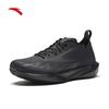 ANTA Pioneer Speed Lightweight Running Shoes