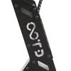 OOTD T30 All-Terrain Foldabe EScooter For Adult 1600W*2 Motor 60V 31.2 AH  Battery 13 Inch Off-Road Tires Electric Scooter