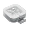 MidOcean Musisoft C Wired Earphones