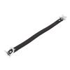 Car Carrier Side Lift Strap for Large Batteries with Acid Resistant Belt Universal Fit