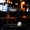 Retractable Camping String Light