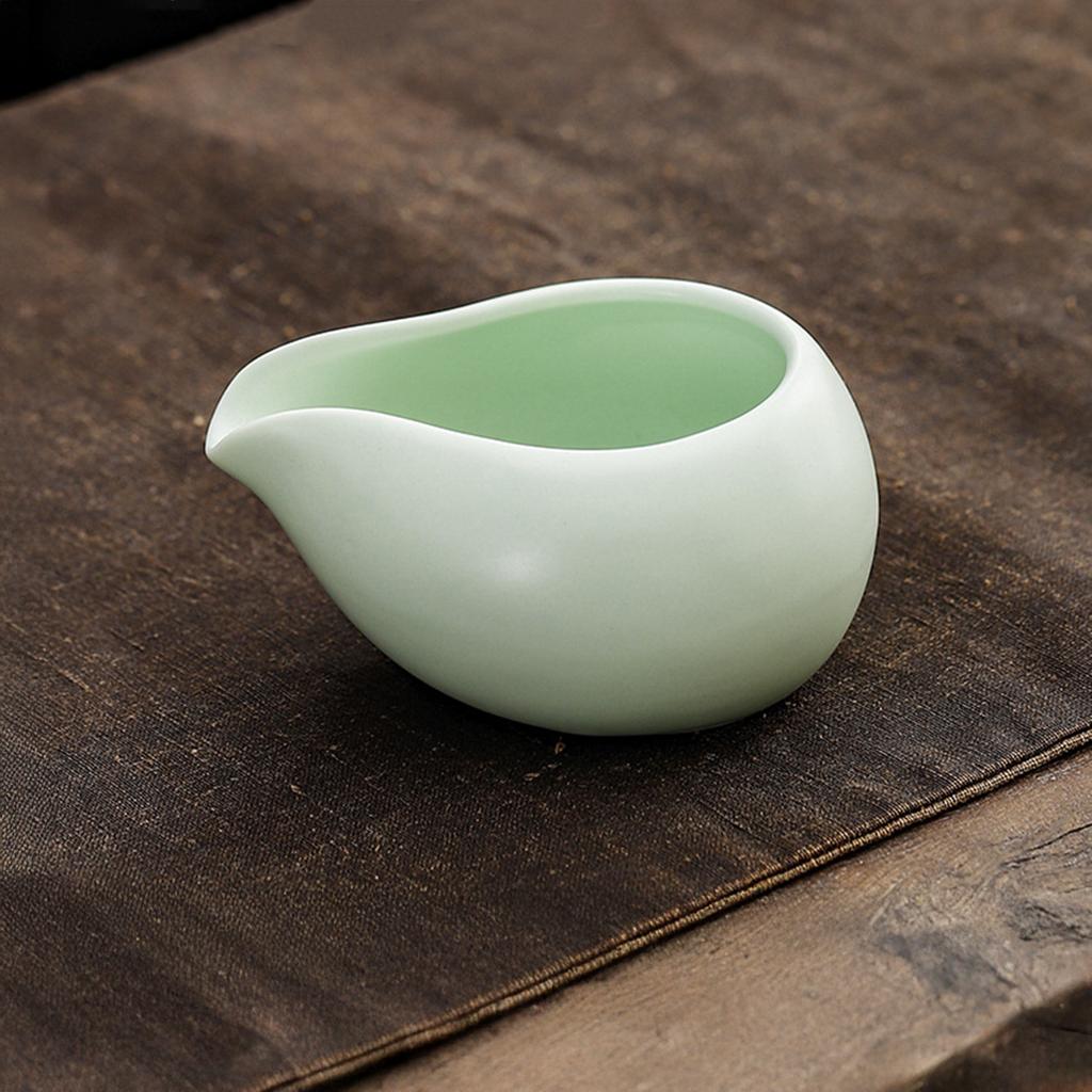 2pcs Milk Powder Measuring Display Dishes with Lid Food Storage Container Creamer Bowl for Coffee Tea Kitchen