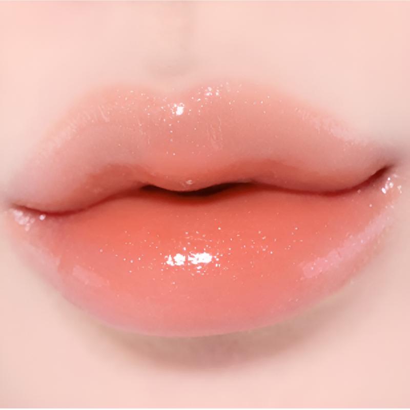 TIRTIR Waterism Glow Mini Tint 1.8 G