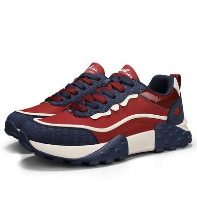 Încălțăminte pentru bărbați – Adidaşi