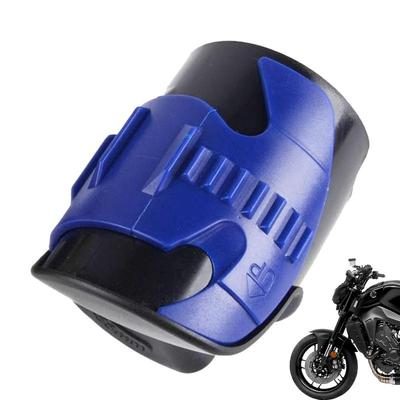 Nettoyant pour joint de fourche avant de moto, outil de nettoyage et de réparation d'amortisseurs