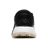 Adidas Aw Hike Lo Alexander Wang Core Black Sneakers AC6839