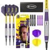 Target LUKE LITTLER BRASS 19G SOFT TIP Littler Brass Soft (Luke Darts, Tip)