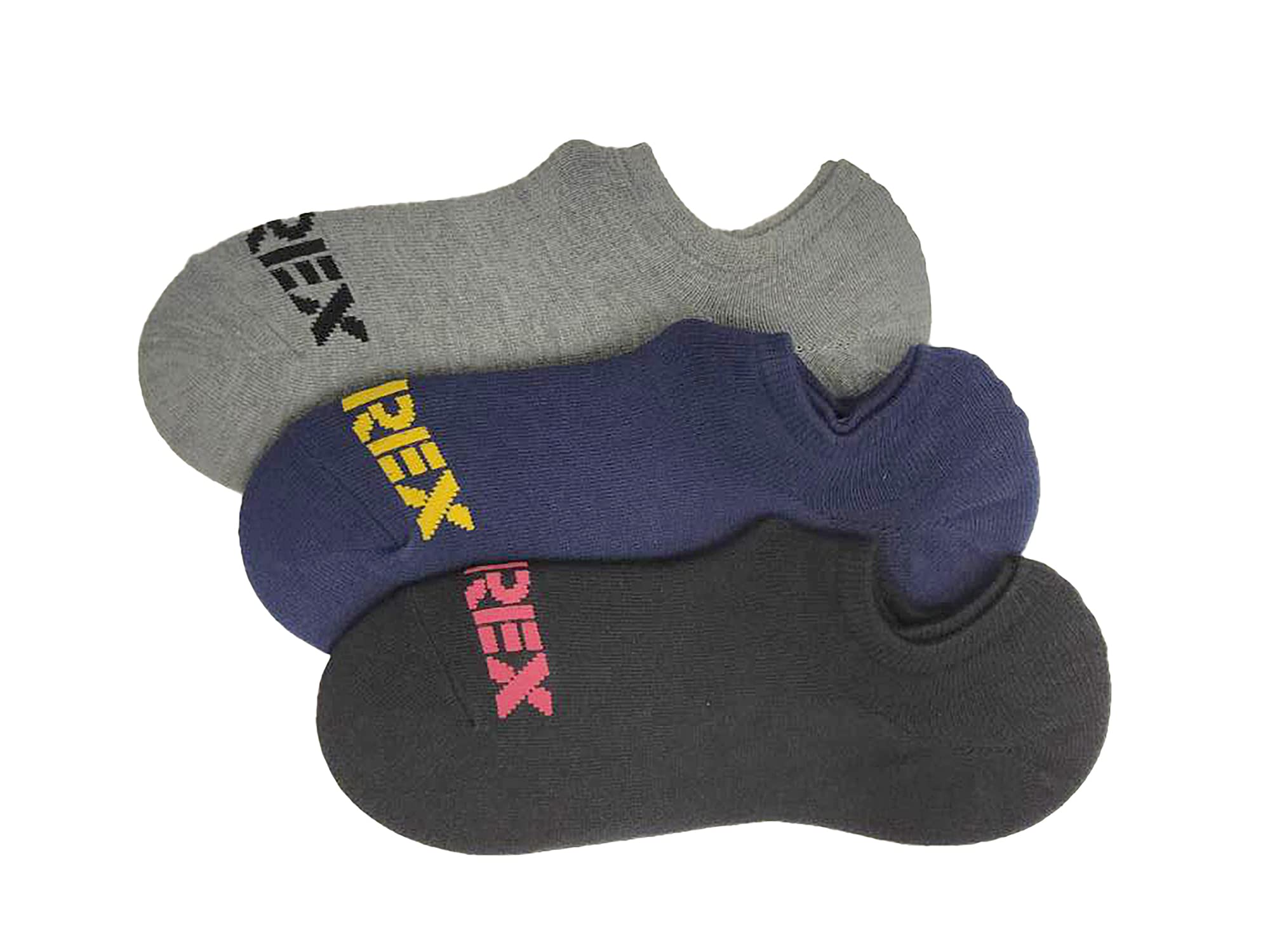 

Avirex AV8F101 Sizes Men s Socks, 25-27cm
