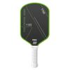 Biao Fan Shang Rui T700 Carbon Fiber Pickleball Racket