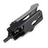 82610-2B000 for Hyundai Santa Fe 2007 2008 2009 2000 Left Right Interior Inside Door Handle Replace Car 82620-2B000 826202B000
