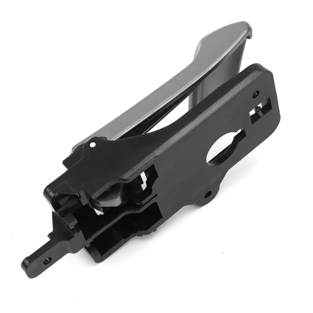 82610-2B000 for Hyundai Santa Fe 2007 2008 2009 2000 Left Right Interior Inside Door Handle Replace Car 82620-2B000 826202B000