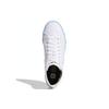 Matchcourt Beavis und Butt-Head x Matchcourt Adidas Originals High 'Beavis' DB3379