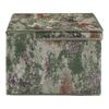 Fengdi Jungle Camo Foldable Storage Box