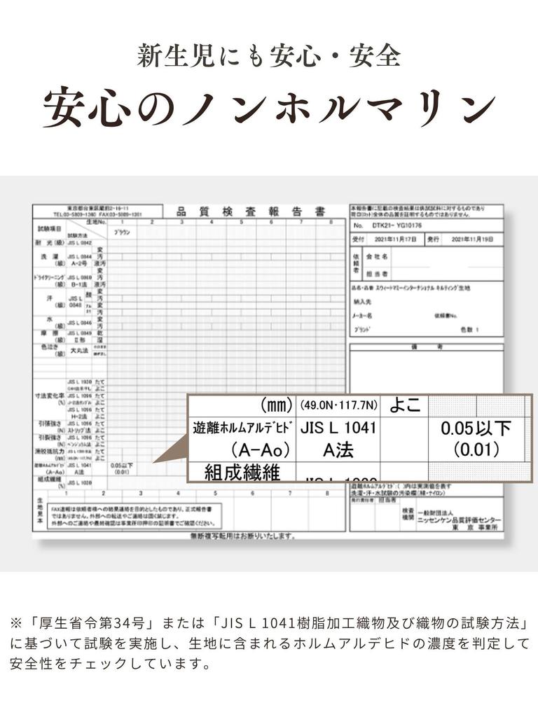 Sweet Mommy Sunny Mat, Washable, 100% Cotton, Baby Mat, Monthly Photo, Sleeping Position Art, Play Mat, Ibul Fabric [White Chocolate]