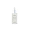 *TIMEDEAL* SOS Serum 50ml