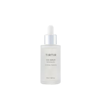 *ZEITANGEBOT* SOS Serum 50ml