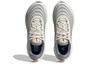 adidas Supernova 2.0 x Parley Low Non Dyed Argento Viola - HP2236