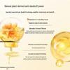Banmian Huatian Fresh Flower Extract Shampoo