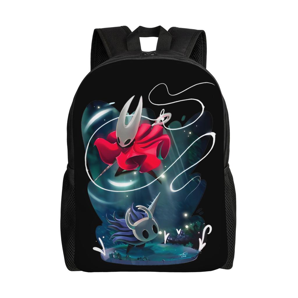 Fern Frieren Anime Thermal Lunch Bags Thermal Carrier Reusable,Meal Container Lightweight Tote Lunch Box Lunch Pouch Work Outing