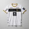 Fotbal – Veste de fotbal