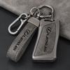 Car Remote Key Fob Case Cover For Lexus NX GS ES UX US RC LX GX IS RX 200 250 250h 350h LS 450h 260h 300h Keychain Accessories