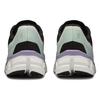 On Running Cloudflow 4 Fade Wisteria (Womens) Women Sneakers 3WD30111501