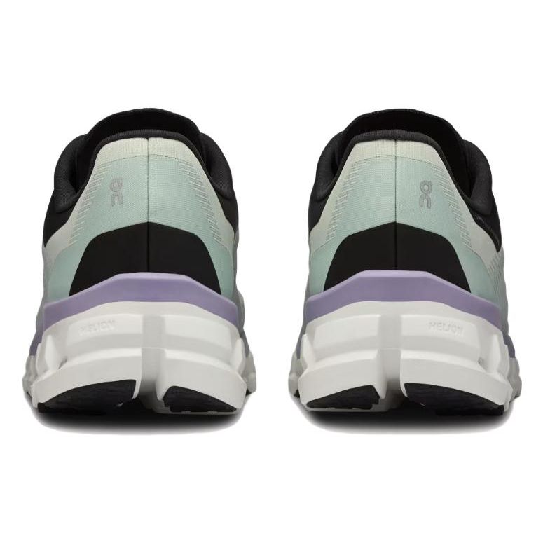 On Running Cloudflow 4 Fade Wisteria (Womens) Women Sneakers 3WD30111501