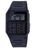 Zegarek Męski Casio Ca-53Wf-1B + Box