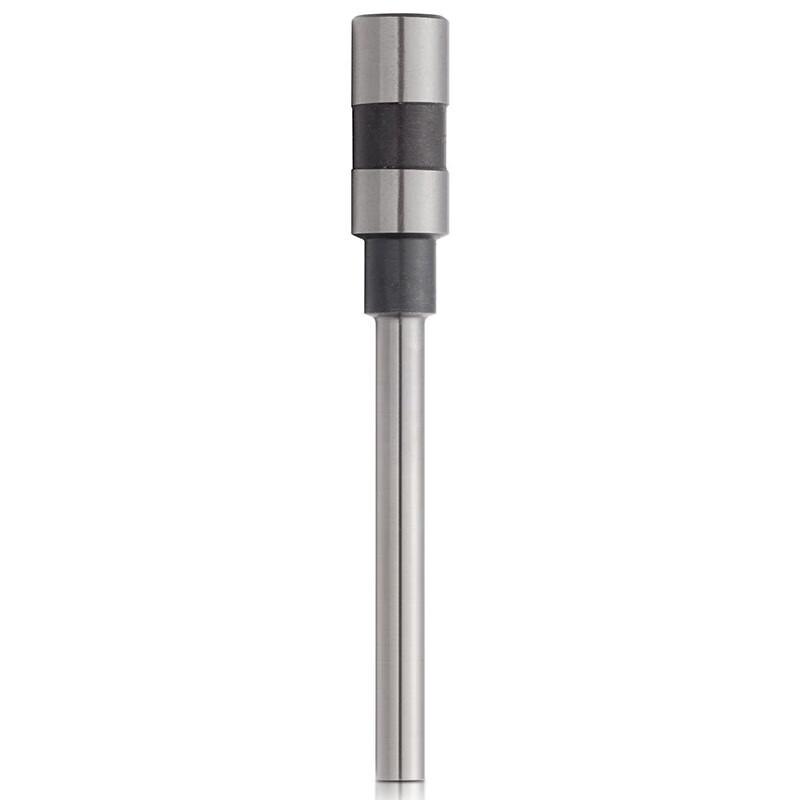 

Qixin DT-5065 Financial Binding Machine Drill Bit CN plug (adapter included)