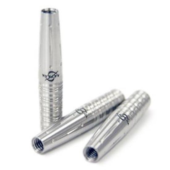 DYNASTY KATANA Dynasty Dart Barrel KIWAME [Extreme] 01-50-002