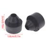 10Pcs Motorcycle Scooter Cg125 Gn125 En125 Gs125 Cb125 Cbt125 Seat Support Rubber Buffer Seal For Anti-Shock Parts