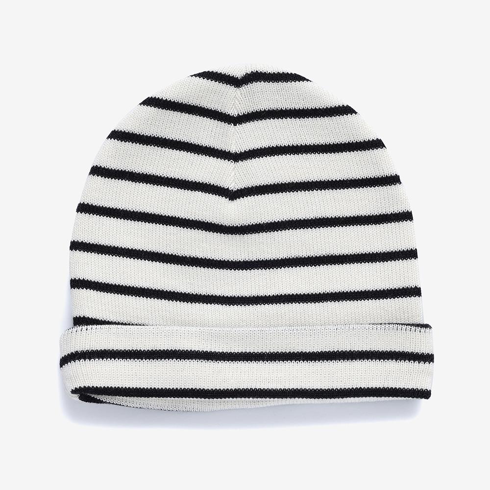 SAINT JAMES Cartier R A (0Kf) Hsju2336539-0Kf