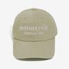 Hüte & Mützen – Baseball-Caps