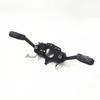 Steering Wheel Turn Signal Cruise Combination Switch Control Stalk For VW Golf 7 MK7 Seat Leon Ateca Skoda Octavia 5Q0953513Q
