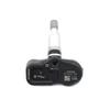 42607-26010 4PCS Tire Pressure Sensor Monitoring System for Toyota Camry XV70 2017- Land Cruiser Land Cruiser Prado 150