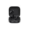 Xiaomi Redmi Buds 6 Active TWS Auricolare Bluetooth Wireless Auricolare
