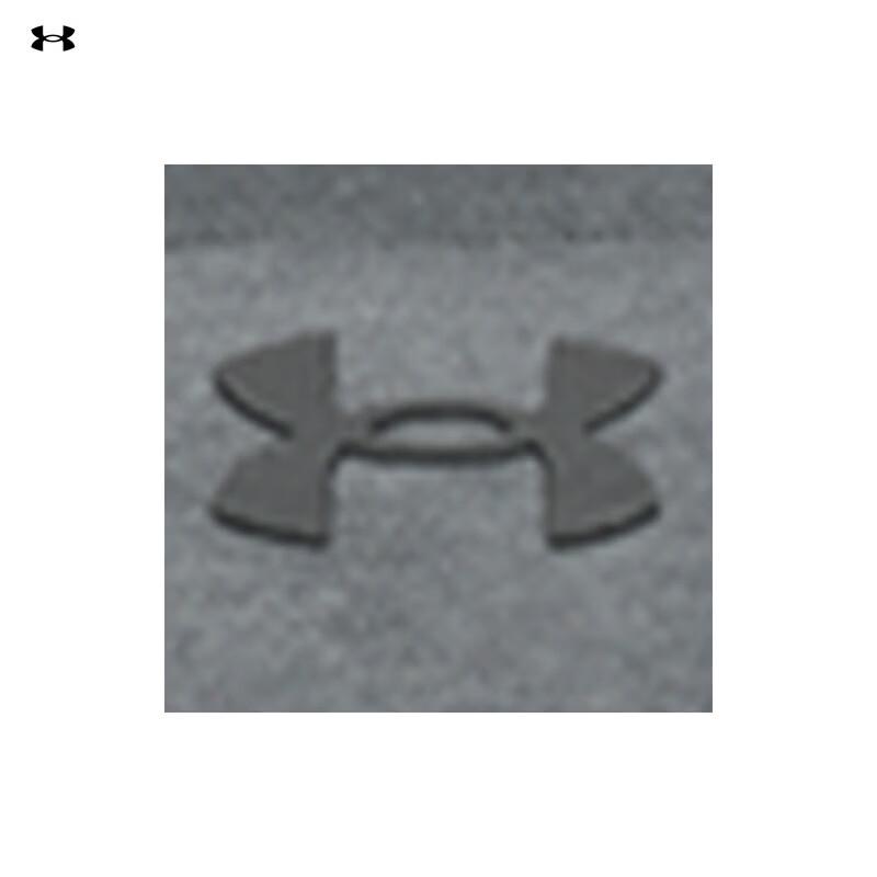 Under Armour Men's City Knit Shell Jacket