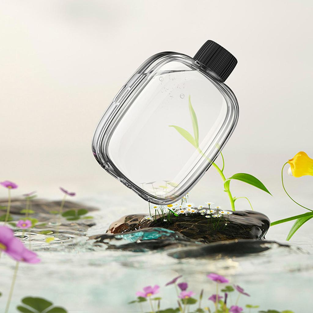 50ML Odświeżacz Powietrza Naturalna Aromaterapia Roślinna Olejek Eteryczny Dyfuzor Aromatu Zapach Odświeżacz Powietrza Sypialnia Gabinet Toaleta Nawilżacz