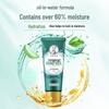 MENTHOLATUM Hand Cream Duo Set