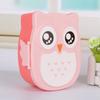 Portable Lunch Box,