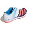 Adizero High Jump 'Blue' GY0922