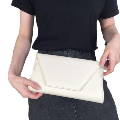 High-end Texture Internet Celebrity Small Bag for Women New Fashionable Versatile Mini Crossbody Chain Bag