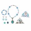 Maruka Frozen Costume Accessory ~Elsa~ Toy Accessory 3 Years Old and Up 182235