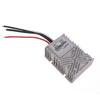 Voltage Regulator Converter DC36V 48V To 24V 30A/40A/55A/65A Step Down Reducer
