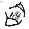 Kawasaki Z900/Z900SE 2017-2025 Motorcycle Crash Bars Bumper