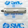 SMC Standard Cylinder CDG3BN: 40-100, 50-125, 63-150 – Brand New Original