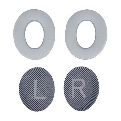 Cooling Gel Ear Pads Fit for QC35 QC25 QC15 QC2 AE2 Headset Protein Leather Memory Sponge Headphone