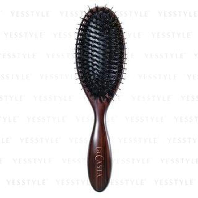 

La CASTA - Head Spa Brush